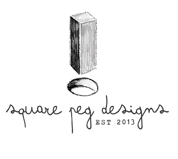 Square Peg Designs 1 72dpi